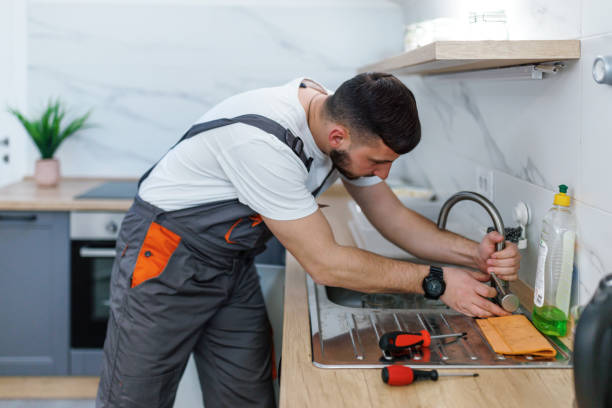 Best Water Heater Repair  in Mlstadt, IL