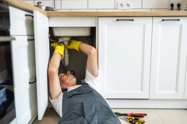 Best Plumbing Installation Services  in Mlstadt, IL