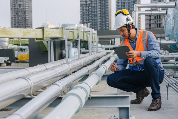 Best Sewer Line Repair  in Mlstadt, IL